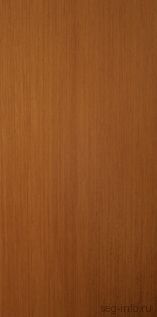 Панели из шпона натурального дерева на МДФ 6 мм Орех для металлических дверей Ле-гран